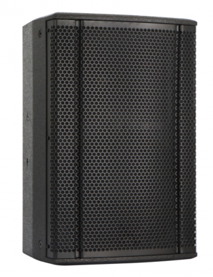 SP-100 N