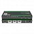 Сплиттер 1x3 HDMI 2.1, HDCP 2.3, Lideo SP13A2-8K