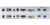EXT-DVI-1600HD