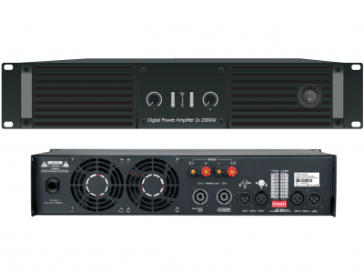PAMP-22000