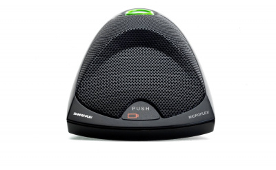Shure MX690=-Q24