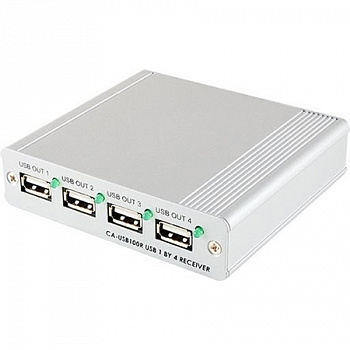 CA-USB100R