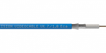VK 7/1.0 ECA BLUE