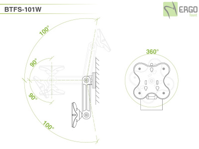 BTFS-101W