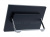 QCC CTDP10
