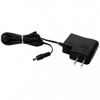 EXT-PS51AIP-6