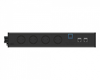 2M400405