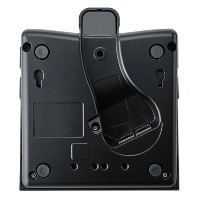 Shure MXC620 Уценка