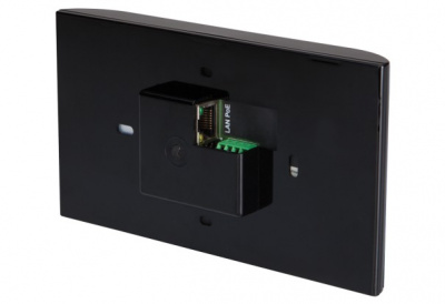 Crestron TPCS-4SM