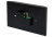 Crestron TPCS-4SM
