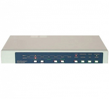 CDM-640