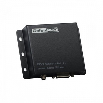 GEF-DVI-1FO-R