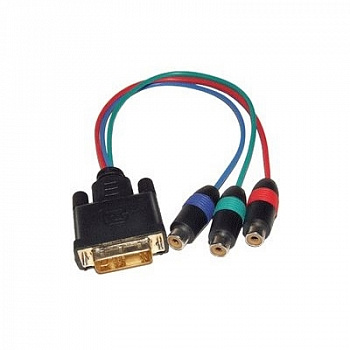 TC-D29P/3RS-0.3