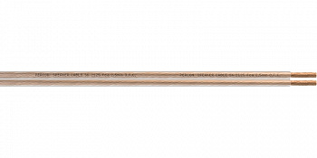 SK 2125 FCA