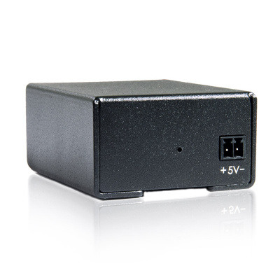 CTRL-RULAN-SP