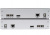 EXT-HD-1000