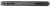 FSD-2500E