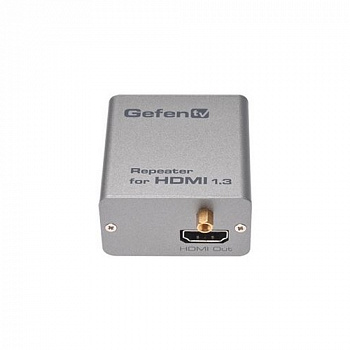 GTV-HDMI1.3-141