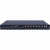 8x8 HDMI 2.0 матричный коммутатор Prestel FM-884K