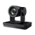 PTZ камера для видеоконференцсвязи Prestel HD-PTZ812HU3