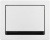 Extron Cable Cubby 700