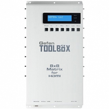 GTB-HDFST-848