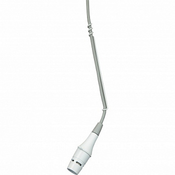 Shure CVO-W/C