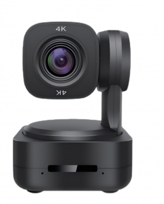 PTZ-4K-3X-USB