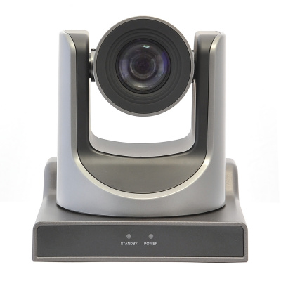 CMP-HD12