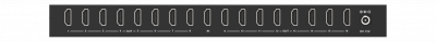 CL-U4H-116