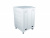 KFT 004 White