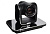 IPTZ-FHD30XB-MID PTZ-камера с 30 кратным оптическим зумом