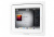 Crestron IDOC-PAD-DSWC