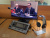 Гарнитура переводчика Shure IH6500