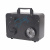 SG ARS900DJ