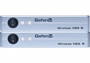 GTV-WVGA-SR