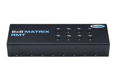 EXT-RMT-MATRIX-848