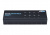 EXT-RMT-MATRIX-848