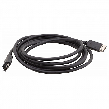 C-DPM/DPM-10