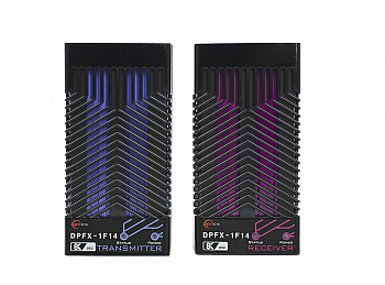 DPFX-1F14-TR