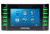 Crestron TPCS-4SM