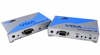 EXT-VGA-AUDIO-141