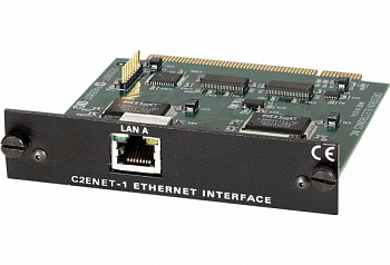 Crestron C2ENET-1