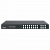 Матричный коммутатор HDMI 8х8 Prestel FM-88H2DA