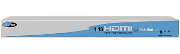 EXT-HDMI1.3-1410-SIL