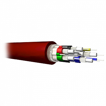 SVGA60HF