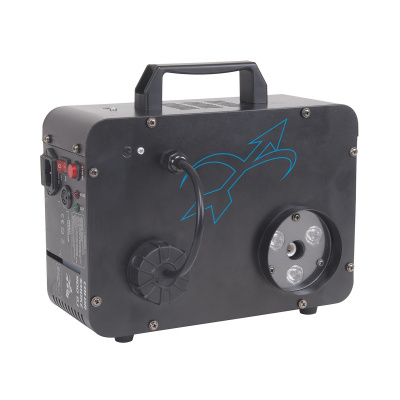 SG ARS900DJ