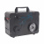 SG ARS900DJ