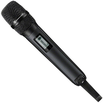 SKM 6000 BK A5-A8