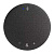 Беспроводной спикерфон с USB 2.0 и Bluetooth Lideo SPC-41U